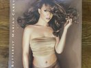 Mariah Carey - Butterfly 2020 Ltd Ed Urban Outfitters GOLD Vinyl LP Exclusive