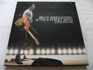 BRUCE SPRINGSTEEN & THE E STREET BAND   LIVE 1975-85 ** UK CBS 5 x LP BOX SET