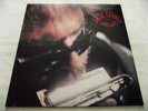 NEIL YOUNG   UNPLUGGED ** 1993 EU 1st Press REPRISE LP