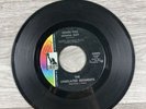 The Unrelated Segments Where You Gonna Go / It’s Gonna Rain 45 RPM 7” Liberty