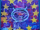 U2 - Zooropa - ORIGINAL Island U29 UK 1993 12