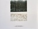 Joy Division - Atmosphere 2020 Factory Records Reissue 12