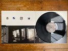 FOO FIGHTERS - THERE IS NOTHING LEFT TO LOSE - 1ST US PRESS VINYL LP  - EX/EX