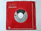 AC/DC - Highway to hell/ Dirty deeds done dirt cheap 7'' Vinyl US