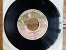 GENESIS - WATCHER OF THE SKIES - 1st PRESS VINYL 7