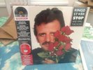Ringo Starr - Stop And Smell The Roses RED & WHITE 2LP Set RSD 2023 Beatles@