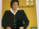 JOSE JOSE 