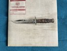 Conventional Weapons My Chemical Romance
