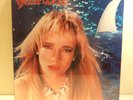 GREAT WHITE Once Bitten 1987 1st pressing vinyl ,NEW & SEALED , NO Cut-Out marks