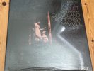 SXL 6620-2 Prokofiev Romeo And Juliet Maazel 3 LP box SEALED HP LIST