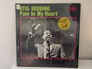 OTIS REDDING LP 