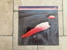 Simple Minds  _ Life in A Day _ 33rpm 12