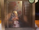 King Diamond-Give Me Your Soul...Please  Cold As Ice Vinyl LP. LTD Numbered...