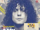 T.Rex Bolan Boogie: The Best of T.Rex (Vinyl) 12