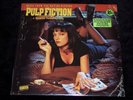 ORIGINAL SEALED MUSIC LP FROM 