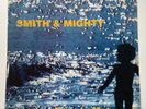 Smith & Mighty: Bass Is Maternal -  K7 Records -  K7090LP