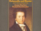 Starker/Buchbinder 