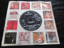 Helen Shapiro : She Needs Company 7