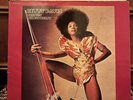 betty davis vinyl lp They Say I’m Different 20th Anniversary Reissue