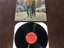 THE FREEWHEELIN' Bob Dylan Orig COLUMBIA LP 1963 CL-1986