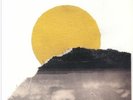 Blackjoy - Grand Soleil (LP)
