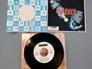Erasure Ship Of Fools Japanese Imports Plus The Circus Two x 7” Vinyl Discs