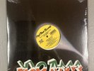 Take Me in Your Arms [12”Single] by Lil Suzy (Vinyl, Oct-1993, Warlock) (sealed)