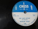 Chess 1528 Howlin