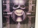 Emerson Lake & Palmer - Brain Salad Surgery Super Deluxe Edition Vinyl, (Sealed)