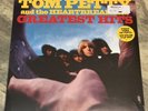 TOM PETTY AND THE HEARTBREAKERS GREATEST HITS 2016 180g vinyl 2LP Set NEW Sealed