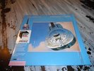 Brothers in Arms by Dire Straits 2LP (Record, 2021)