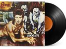 David Bowie - Diamond Dogs (50th Anniversary Half Speed Master) [New Vinyl LP] H