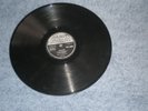 FATS DOMINO - I'M READY - 1958 LONDON 78 - ROCK & ROLL CLASSIC