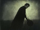 Tom Waits Mule Variations (Vinyl) 12