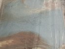 Cocteau Twins Love's Easy Tears 12” Vinyl Record 4AD Plays Great