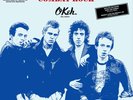 THE CLASH 