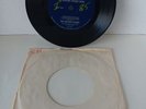 LONDON SBG34 Rolling Stones U.S. Jukesbox EP 33 1/3 