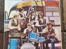 The Partridge. Family Deluxe. DOUBLE SOUVENIR ALBUM Vocals Chords