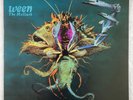Ween - The Mollusk - 12
