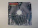 Melt-Banana - Teeny Shiny (2000, 1st Press Vinyl LP, A-Zap Records)