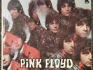 Pink Floyd - The Piper at the Gates of Dawn rare 1967 psych LP on Tower, ST-5093