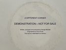 DEMO…..45  George Michael  