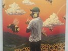 Tyler, The Creator – Scum Fuck Flower Boy Double Vinyl LP  BRAND NEW SEA;ED
