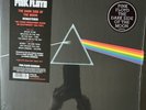 VINYL Pink Floyd - Dark Side Of The Moon (2016 Remaster, Out Of Print)