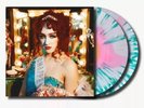 CHAPPELL ROAN THE RISE & FALL OF A MIDWEST PRINCESS BLOOD  LE/12000 PRESALE