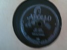 Vocaltones-My Girl/I'm Gonna Get That Girl