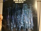 KUNIHIKO SUGANO TRIO+1 EVERYTHING HAPPENS TO ME AUDIO LAB. ALJ-1021 JAPAN NM-