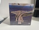 PAVEMENT Cautionary Tales: Juke Classiques 7” Vinyl Box set Stephen Malkmus.