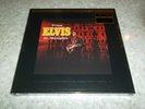 Elvis Presley - MFSL - From Elvis In Memphis ONE STEP 180g 2 LP Vinyl Box 45 RPM