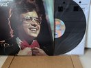 Hector Lavoe La Voz (Vinyl) Limited  12